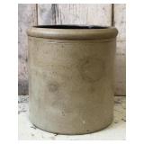 Two Gallon Stoneware Crock