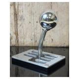 6 Speed Gated Manual Shifter Paperweight