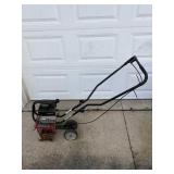 Troy-Bilt Tiller/Edger