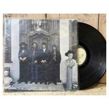 The Beatles Hey Jude Vinyl LP Album