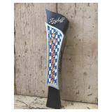 Berghoff Oktoberfest Beer Tap Handle