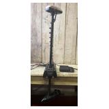 Minn Kota Turbo 765mx 36lbs Trolling Motor