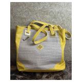 Vera Wang Simply Vera Purse
