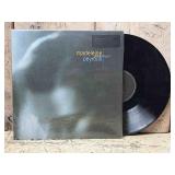 Madeleine Peyroux Dreamland LP Vinyl Album