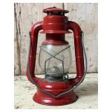 Dietz Comet Battery Powered Lantern