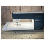 Pfaff Performance Icon Sewing and Quilting Machine