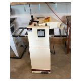 Jet 13in Planer/Molder