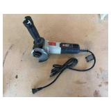 Angle Grinder