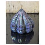 Art Glass Paperweight