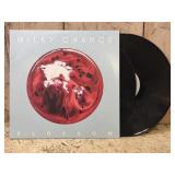 Milky Chance Blossom Vinyl LP Record