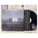 Godspeed You! Black Emperor Vinyl Album