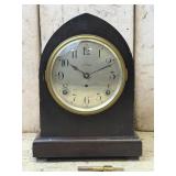 Antique Seth Thomas Mantle Clock