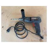Craftsman 3/8in Drill