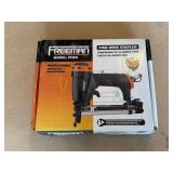 Freeman Stapler
