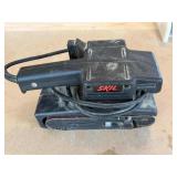 Skil Belt Sander