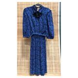 Ladies Alexis Petites Dress