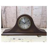 Gilbert 1807 Mechanical Mantel Clock