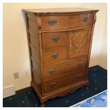 Lexington Dresser