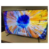 Samsung 75in 4K Smart TV QN75W60AA
