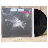 Martin Kohlstedt Strom 2 LP Vinyl Record Set