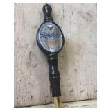Berghoff Oktoberfest Beer Tap Handle