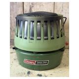 Coleman Catalytic Heater 5000 - 8000 BTU