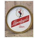 Leinenkugelï¿½s 12in Beer Tray