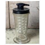 Fisher Scientific Co. Glass Mixer