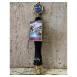 Big Sky Moose Drool Beer Tap Handle