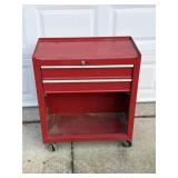 Metal Rolling Toolbox