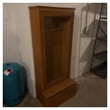 Gun Cabinet