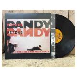 The Jesus and Mary Chain Psycho Candy Vinyl LP