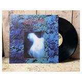 Skinny Puppy Mind: TPI Vinyl LP Record