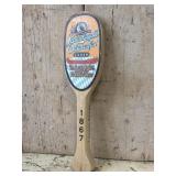 Leineï¿½s Oktoberfest Beer Tap Handle