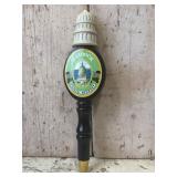 Capital Brewery Maibock/Winter Skal Beer Tap
