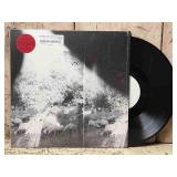 Godspeed You! Black Emperor Vinyl LP Album
