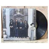 The Beatles Hey Jude Vinyl LP Album