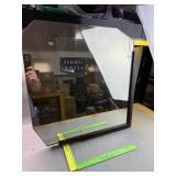 Art Deco Mirror