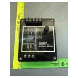 Electric Box