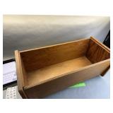 Doll Cradle