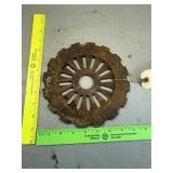 Gear