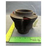 Cylinder