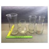 Vases