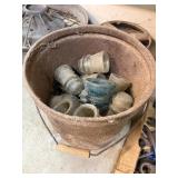 Glass Insulators