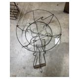 Canning basket