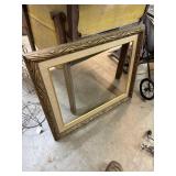 Frame