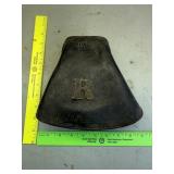 R Stirrup