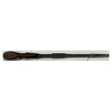 Antique Tool