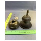 Lamp Parts