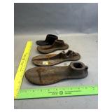 Cobblers Shoes